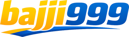 bajji999 logo